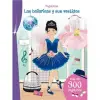 Imagen del producto 9788491452867