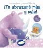 Imagen del producto 9788491452935