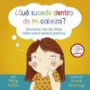 Imagen del producto 9788491452997