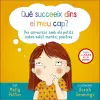 Imagen del producto 9788491453000