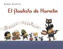 Imagen del producto 9788491453086
