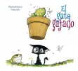 Imagen del producto 9788491453178