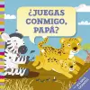 Imagen del producto 9788491453260