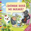 Imagen del producto 9788491453277