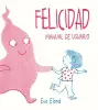 Imagen del producto 9788491453284