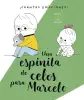 Imagen del producto 9788491453352