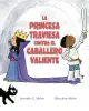 Imagen del producto 9788491453376