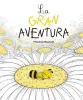 Imagen del producto 9788491453628