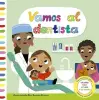 Imagen del producto 9788491453635
