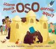Imagen del producto 9788491453666