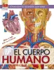 Imagen del producto 9788491453840