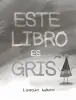 Imagen del producto 9788491453871