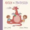 Imagen del producto 9788491453970