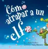 Imagen del producto 9788491454120