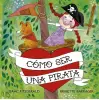 Imagen del producto 9788491454229