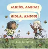 Imagen del producto 9788491454328