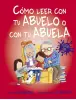 Imagen del producto 9788491454359