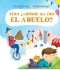 Imagen del producto 9788491454441