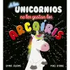 Imagen del producto 9788491454496