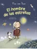 Imagen del producto 9788491454564
