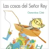 Imagen del producto 9788491454687
