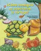 Imagen del producto 9788491454977