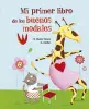 Imagen del producto 9788491455004