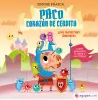 Imagen del producto 9788491455431