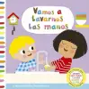 Imagen del producto 9788491455578