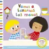 Imagen del producto 9788491455578