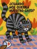 Imagen del producto 9788491455615