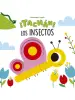 Imagen del producto 9788491455691