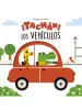 Imagen del producto 9788491455707