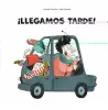 Imagen del producto 9788491455714