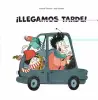 Imagen del producto 9788491455714