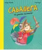 Imagen del producto 9788491455738