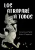 Imagen del producto 9788491455806