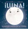 Imagen del producto 9788491455998