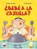 Imagen del producto 9788491456100
