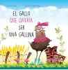 Imagen del producto 9788491456162