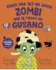 Imagen del producto 9788491456230