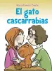 Imagen del producto 9788491456261