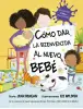 Imagen del producto 9788491456278