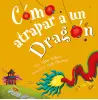 Imagen del producto 9788491456346