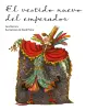 Imagen del producto 9788491456360