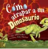 Imagen del producto 9788491456483