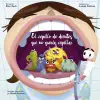 Imagen del producto 9788491456698