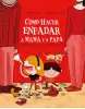 Imagen del producto 9788491456735