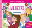 Imagen del producto 9788491456858