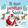 Imagen del producto 9788491456896